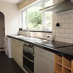 بيت للعطل Highbank *