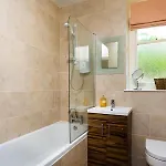 بيت للعطل Highbank