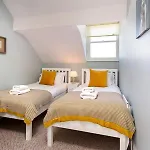 Highbank باونيس أون وينديرمير